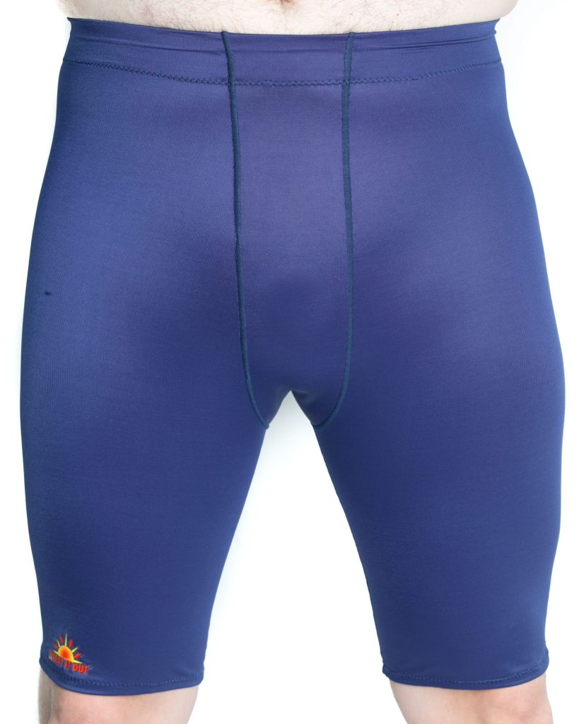 What Do Compression Shorts Do for Basketball: Enhance Play!