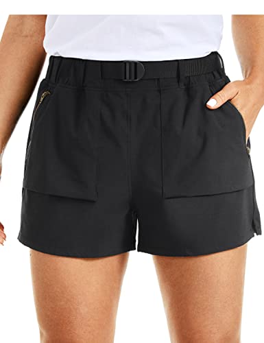 Best Climbing Shorts