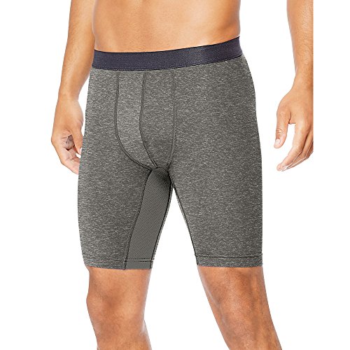 Best Compression Shorts for Inguinal Hernia