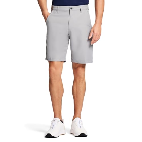 Best Golf Shorts for Big Guys