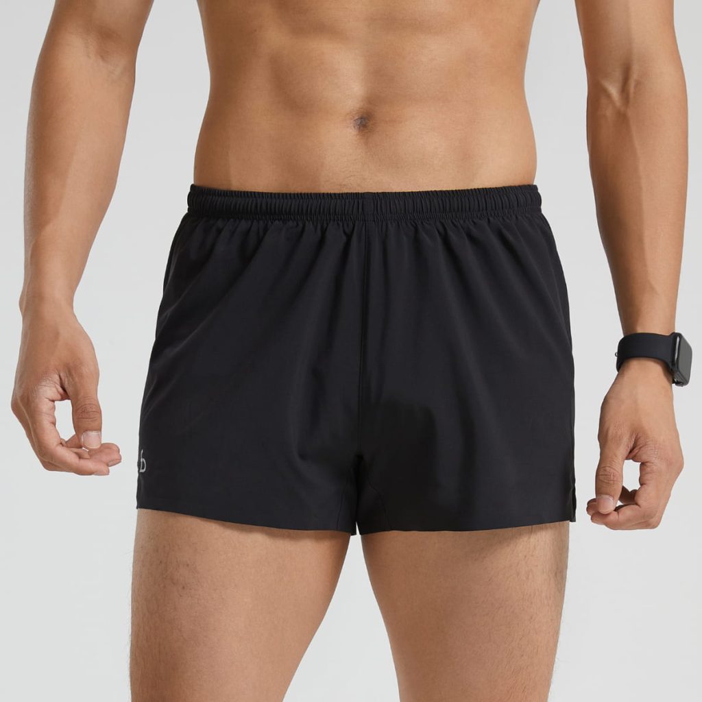 20 Different Types of Men’S Shorts