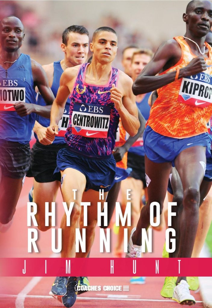 How To Choose Running Shorts - Running Shorts Guideline